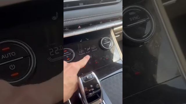 замечательный автомобиль, тогда вопрос откуда столько браков? Chery.