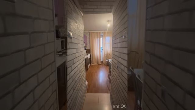 Продается квартира. Цена 4 200 000 Звоните 89181599981 Наталья, 89180683055 Виктория