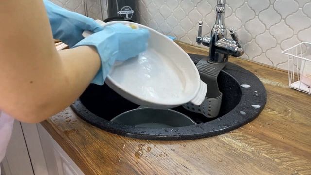 Покупки для дома • Перебираю выдвижные ящики в кухне• Меняю тюль• Мою окно /Часть 1• Диана Р