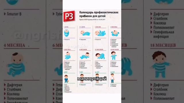 немного истории, факты или выдумка - что думаете Вы