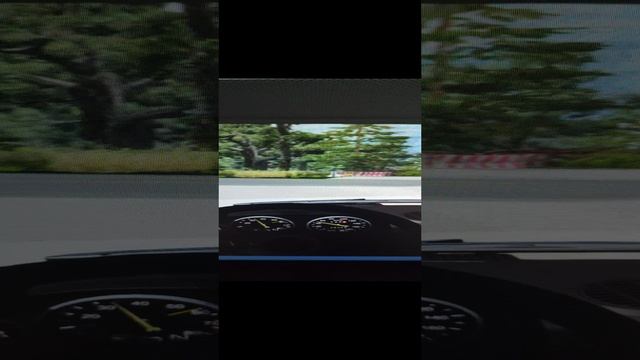 мое первое видео по бимке приятного просмотра