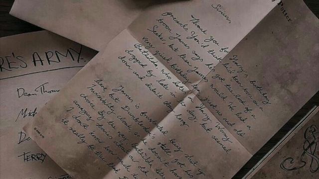 МОЩНАЯ ПРАКТИКА СВОБОДНОЙ ВОЛИ - ЗАЯВИ О СВОЕМ СУВЕРЕННОМ ПРАВЕ БЫТЬ СОБОЙ