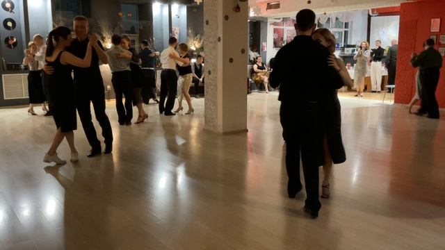 06 Милонга Глинтвейн-Party Бамос 05.01.25