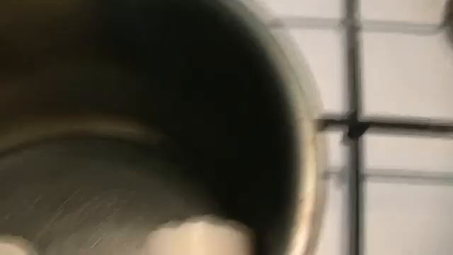 Противовирусная мазь! СДЕЛАЙ САМ!