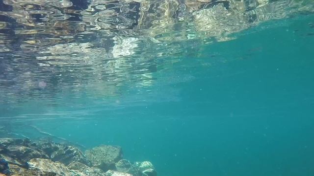 Бадукские озера 27.05.2022