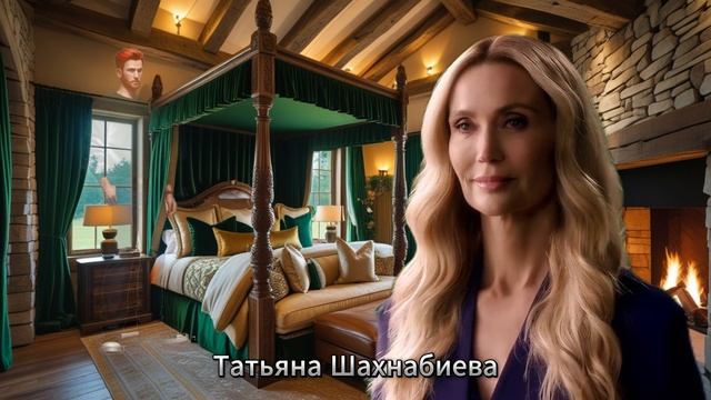 Если б ты любил меня ...