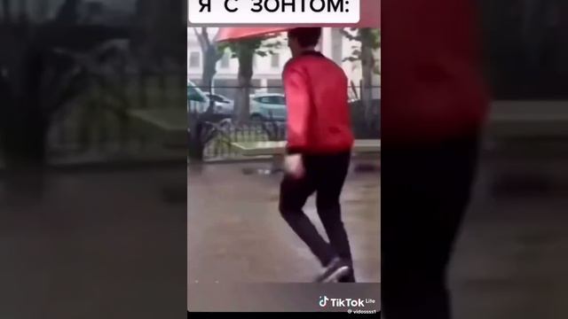 СМОТРЕТЬ ДО КОНЦА🤣🤣🤣