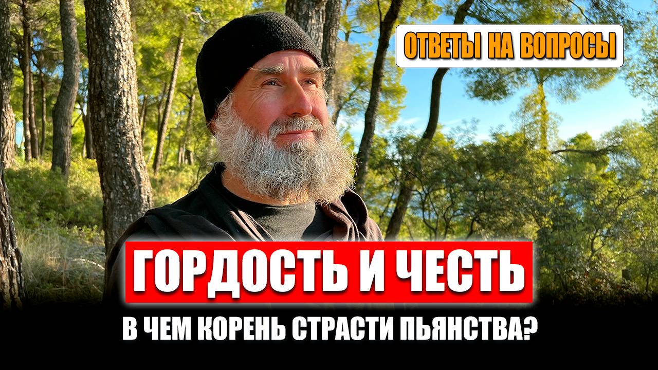 Рацион питания в пост и без поста. Прогресс не дал больше времени на молитву. Чтение Ефрема Сирина