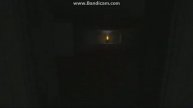 Slender Mans Shadow #2 больница ужасов