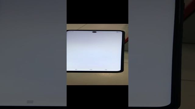 Tecno