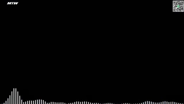 Best Of Melodic Techno & Progressive House Mix 2025 _ Anyma _ Laura van Dam _ P.O.U_ Heîk _ Paiola