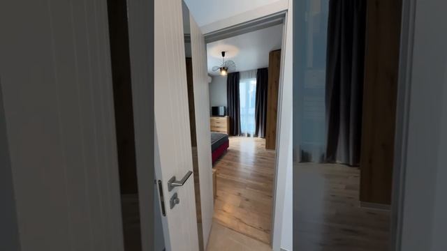 ДОМ 175 М² ПОД КЛЮЧ В ВЫСОКОМ, АДЛЕРСКИЙ РАЙОН || НЕДВИЖИМОСТЬ СОЧИ