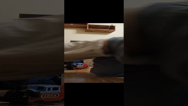 1000004535.mp4