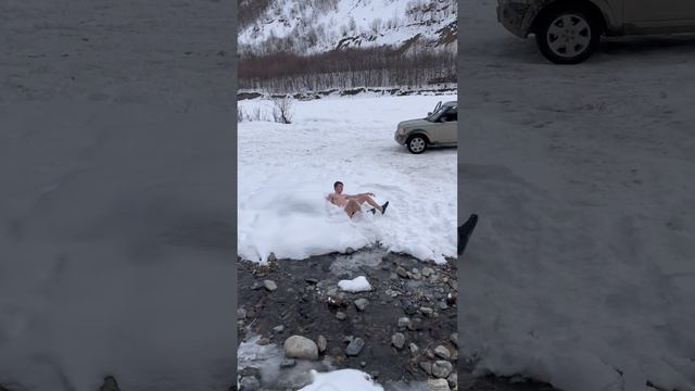 Встретились в Кармадоне 20 лет спустя #shorts