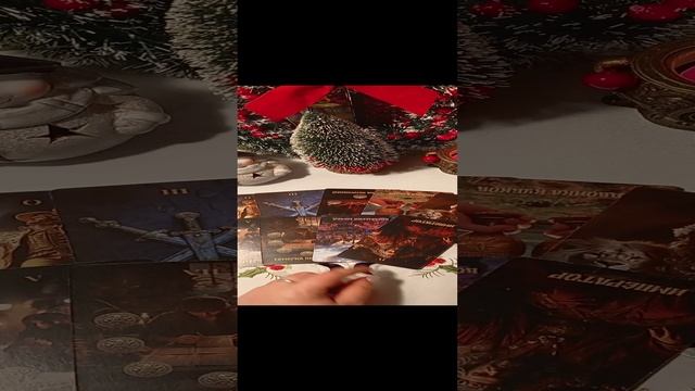 В чем ещё вы можете себя реализовать?