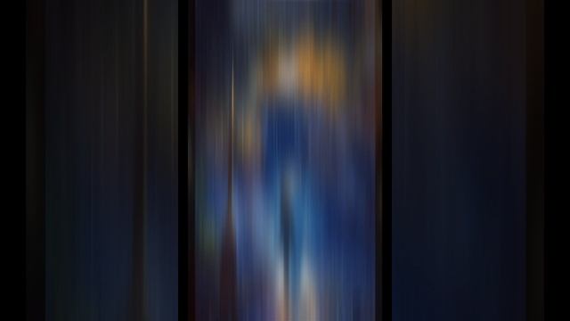 для настроения