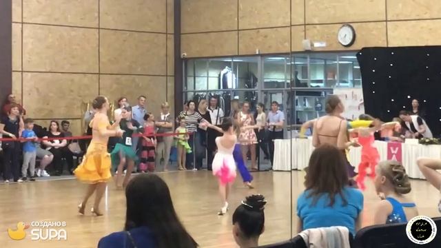R.O.S.Adanceclubrosadanceclub.ru3