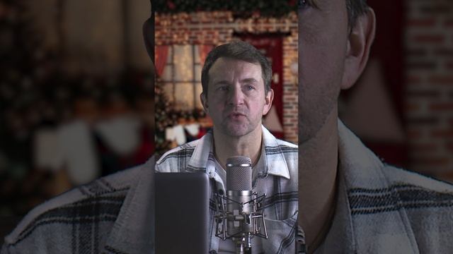 С Add Block нам придётся смириться