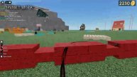 ИГРАЮ В ИГРУ КИДАЙ ВЕЩИ И ЛЮДЕЙ