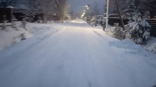 video_2025-01-10_00-34-44