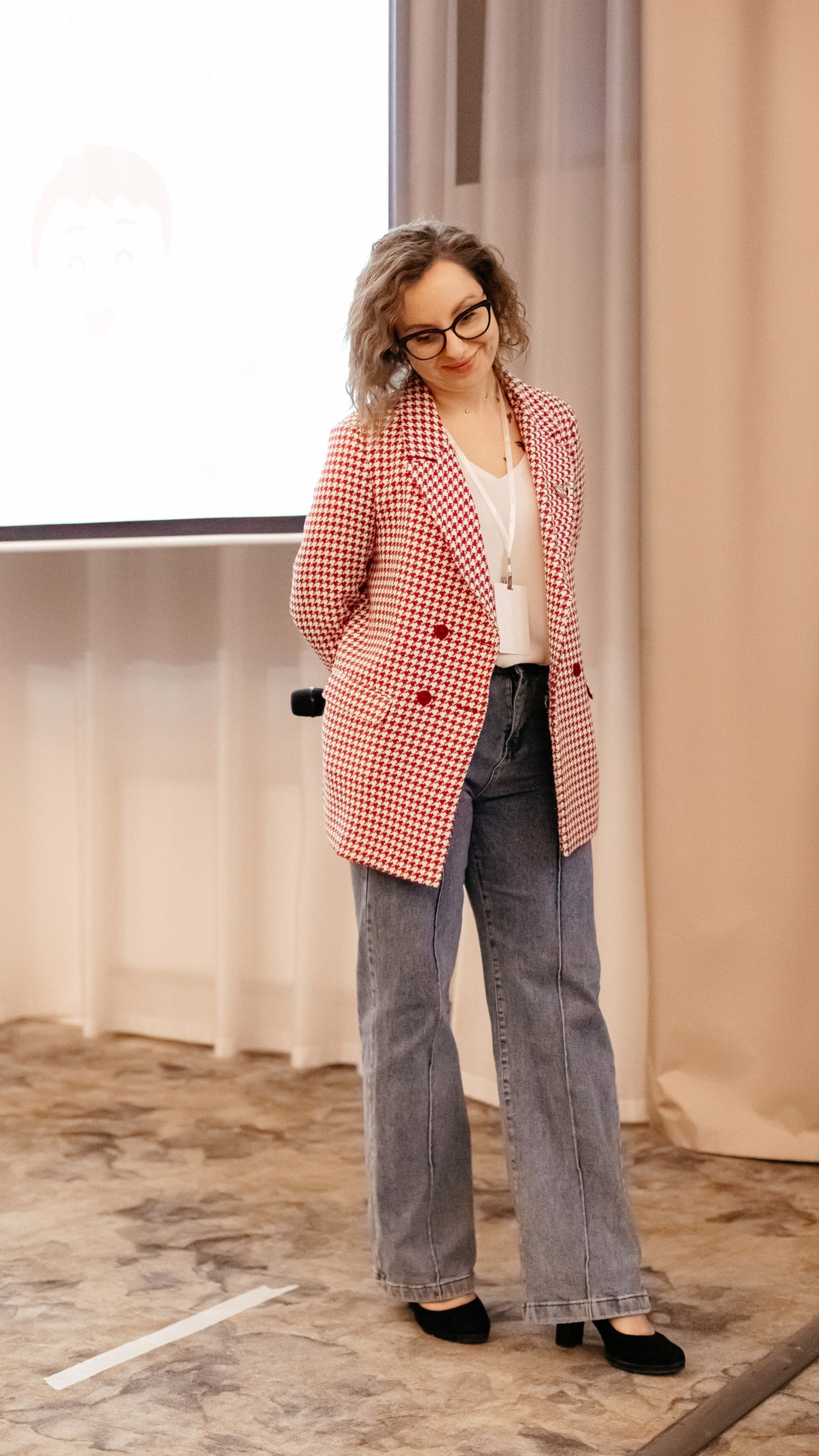 Что с приоритетами?