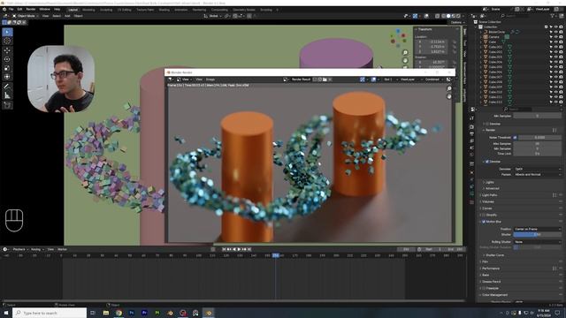 PHYSICS_C08L06_Tips+Tricks-MotionBlur