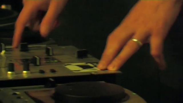 AtelierBar open