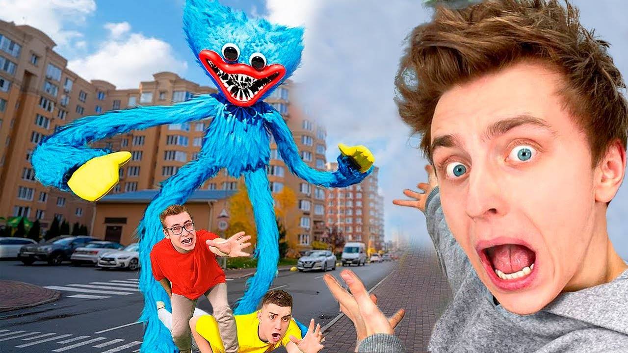 Я РАСКРЫЛ ТАЙНУ ЧЕЛОВЕЧЕСТВА *НЕ ФЕЙК*