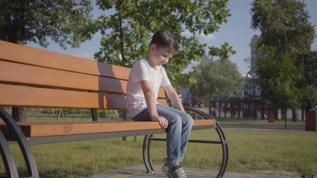Новое утро