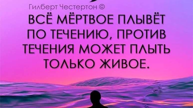 Б.Кутузов. В чем правы старообрядцы. Раскольники (РПЦ) должны покаяться.