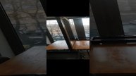 Рабочий стол стилиста с зеркалом двойной.mp4