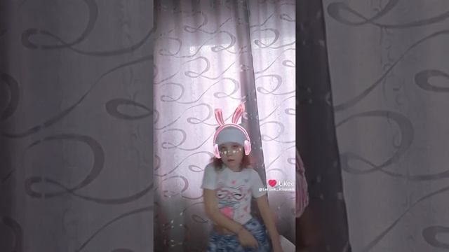 приколы
