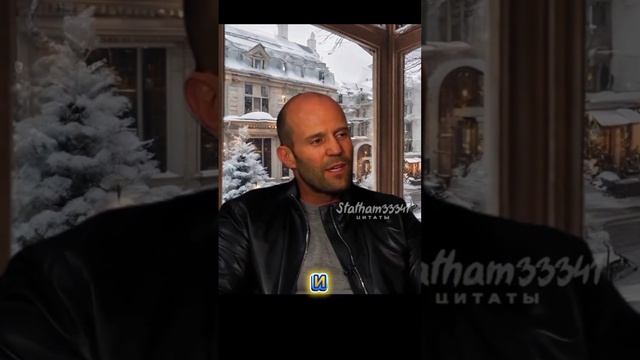 1000041109.mp4