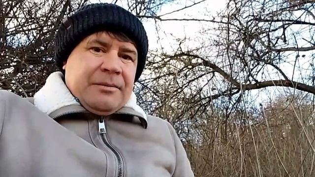 Фонарный блекаут.