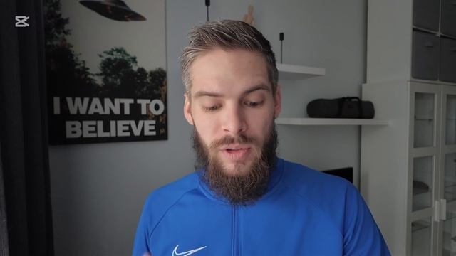 🔥ПОЖАРЫ в США 🇺🇸 - СПЕЦИАЛЬНО ❗️ФАКТЫ НА ЯВУ ❗️ ЧТО ДУМАЕТ ИИ ?