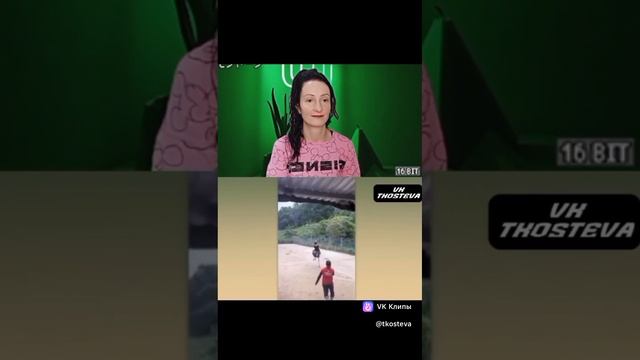clip869251475_456239254Приколы ютуб