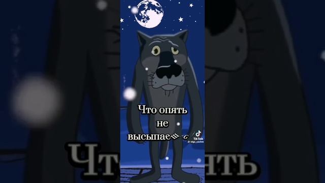 7390b48e56f431efbb6887cc2ba22272.mp4