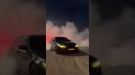 tg: iatcuk_pr