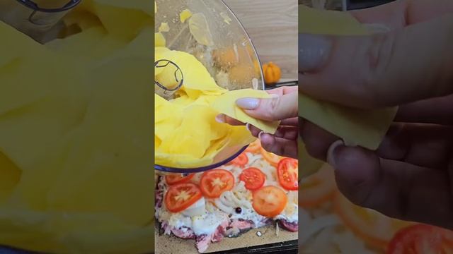 Мясо по-беларусски