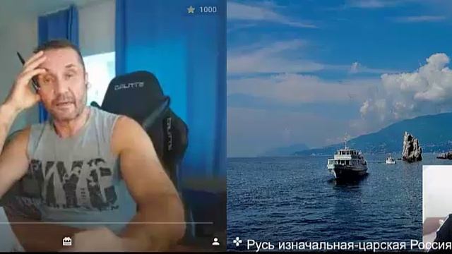 Я ищу в людях хорошее. Плохое они сами покажут... (В. Высоцкий)