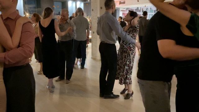 07 Милонга Глинтвейн-Party Бамос 05.01.25