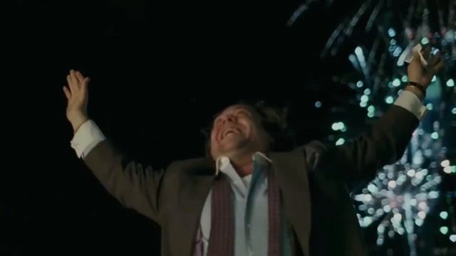 Wang Chung - Everybody Have Fun Tonight - 'Take Me Home Tonight'