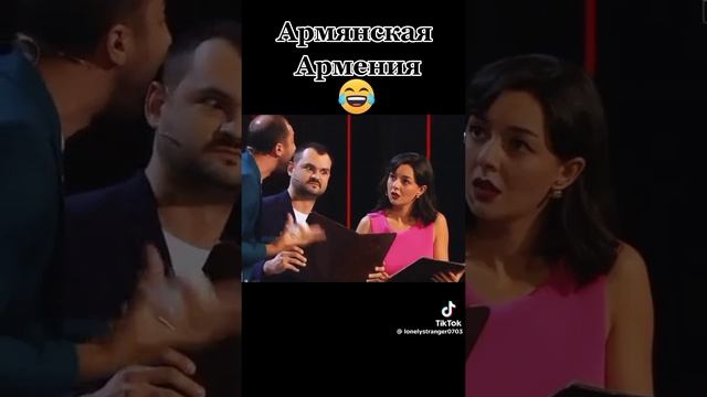 v10044g50000c81a0vrc77uev2gfepa0