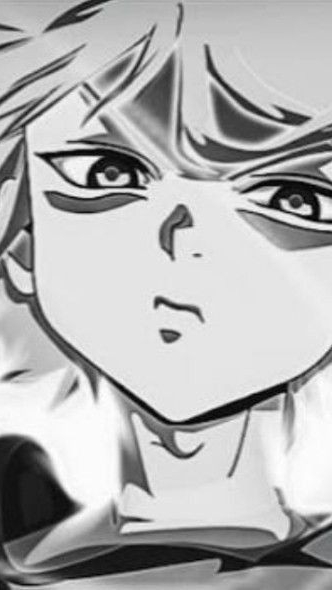 scene_output.mp4