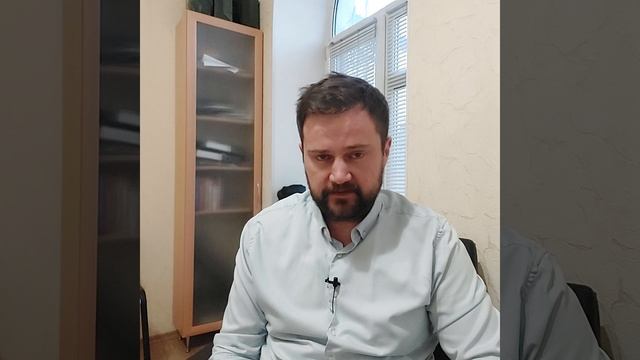 Как найти идеального партнёра?