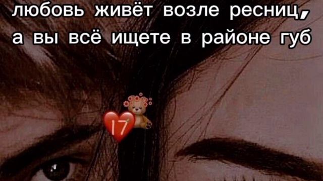 👑Цыганская песня 2025 «Сигнализация🚨🌹» ALEX ANDREEV👑