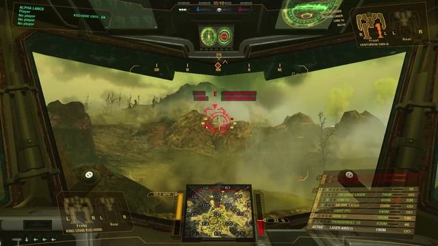 MechWarrior Online (64 bit) 2025-01-10 19-50-22