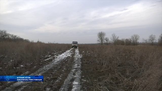 В Воронежской области начали находить боеприпасы времён Великой Отечественной войны