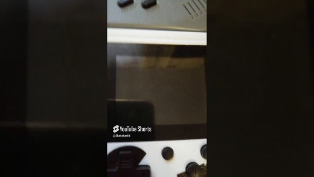 ###{Game Box*###