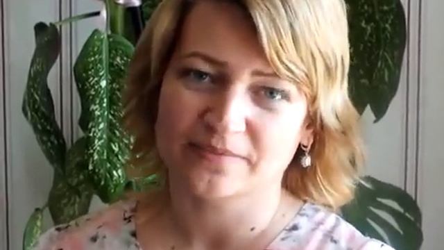 ПОМОЖЕМ ВАМ ЗАГОВОРИТЬ НА АНГЛИЙСКОМ ПРОСТО И ЛЕГКО